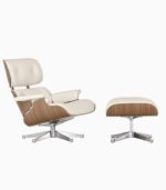 Eames lounge chair - Bilde 3