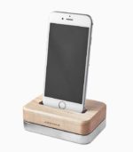 iPhone dock - Bilde 3