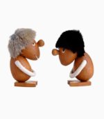 Augue adipiscing euismod - Bilde 4