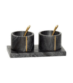 decor-slide-1-product-700x800