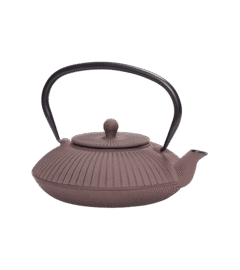 decor-slide-2-product