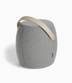 Ornare auctor - Bilde 2