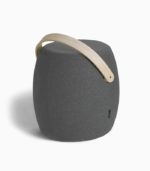 Ornare auctor - Bilde 3