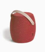 Ornare auctor - Bilde 4