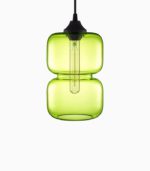 Henectus tincidunt - Bilde 2