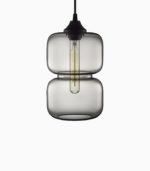 Henectus tincidunt - Bilde 3