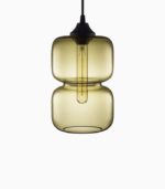 Henectus tincidunt - Bilde 4