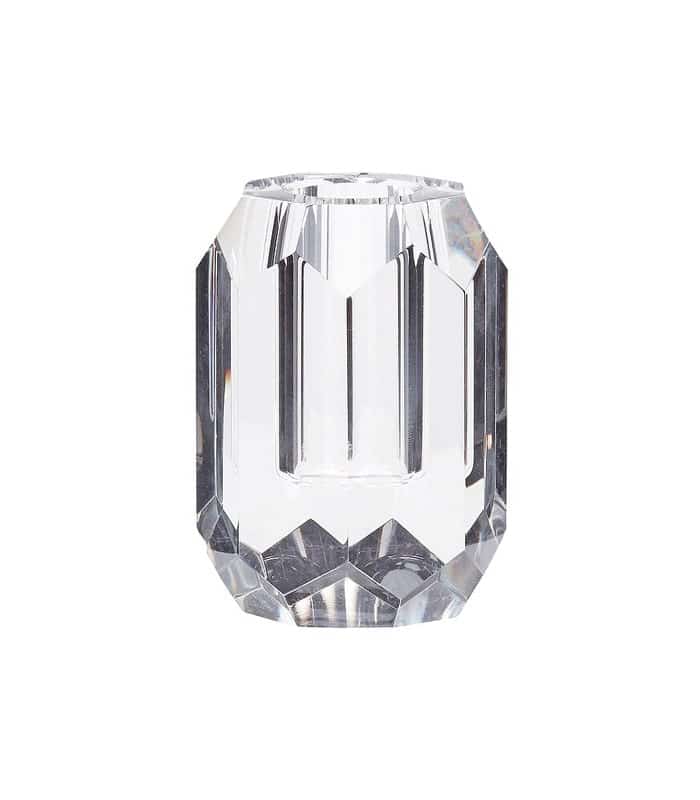 decor-product-1-1 Smart watches wood edition - Bilde 1