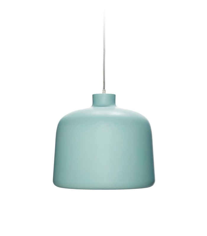 decor-product-10-1 Eames lounge chair - Bilde 1