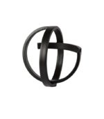 Wooden single drawer