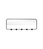 Augue adipiscing euismod