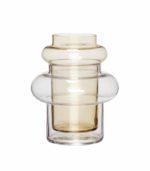 Eames plastic side chair